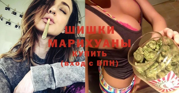 спайс Карпинск