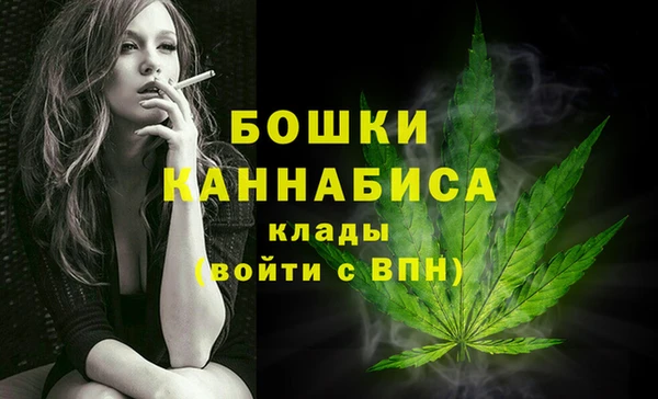 спайс Карпинск